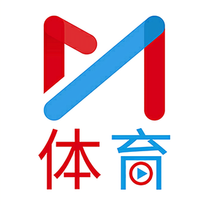 毕尔巴鄂竞技U21球队logo